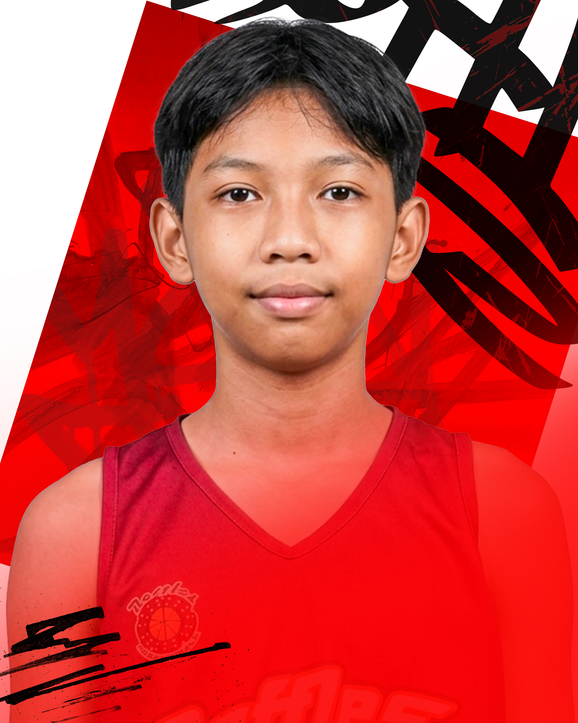 devin aufa rabany